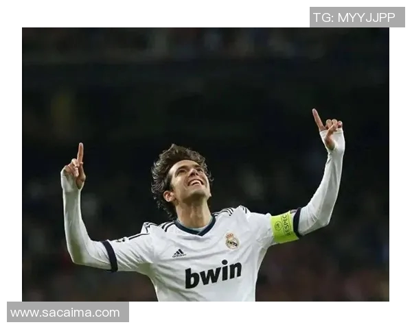 外国人眼中的足球球星：从技艺到人格魅力的全方位呈现