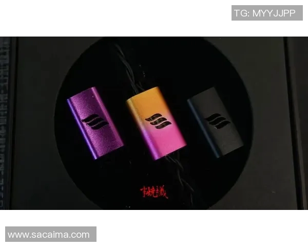 实况足球星耀徽章获取方法详解提升技巧与攻略