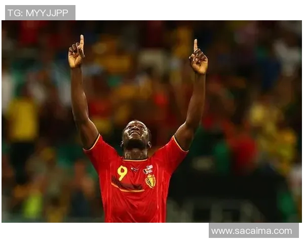 当今足球后腰位置最具影响力的球星是谁？盘点世界顶级球员表现