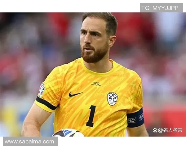 揭秘足球现役球星周薪排行 谁是收入最高的球员