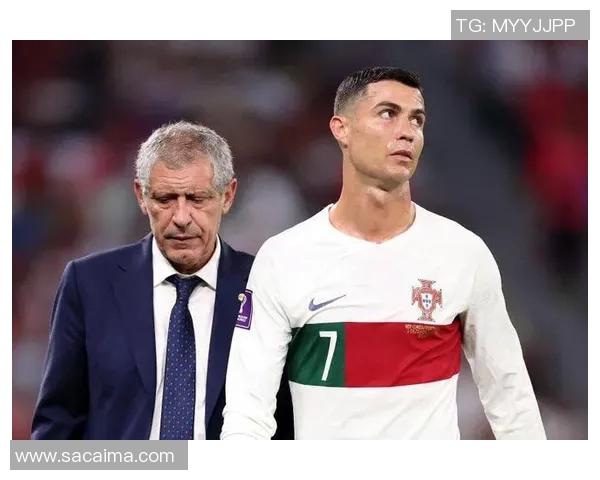 葡萄牙足球传奇人物费戈的英文名为何被称为figo背后的故事揭秘