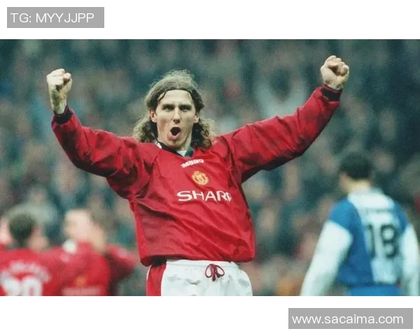 足球场上长发球星盘点 哪些球员的发型让人过目不忘