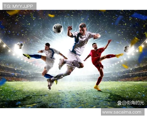 全球足球传奇球星集合壁纸，感受绿茵场上的光辉与激情