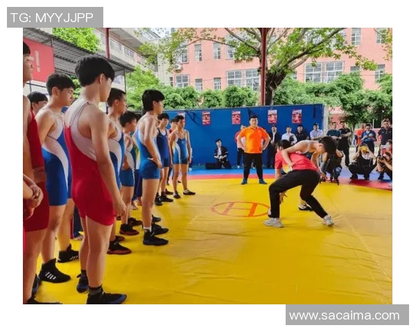 斯蒂球技突破再创佳绩 领衔球队冲击冠军梦想助力体育盛宴