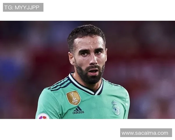 欧冠足球明星球员的全球号召力及其对赛事影响力的深远分析